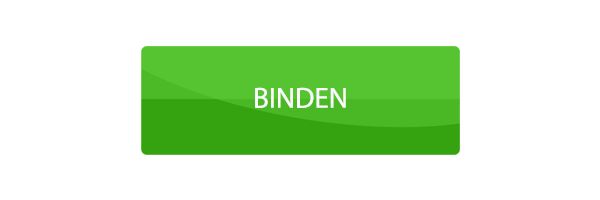 Binden