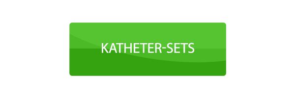 Katheter-Sets