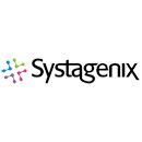 Systagenix 