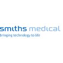 Smiths Medical 