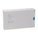 Brava Elastischer Fixierstreifen 20 ST PZN 09543742