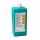 Stabimed fresh Instrumentendesinfektion 1000ml PZN 08713343