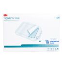 Tegaderm Film Transparentverband 15x20cm 10 ST PZN 06917076