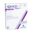 Aquacel Foam nicht-adhäsiv Schaumverband 10x20cm 5...