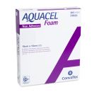 Aquacel Foam nicht-adh&auml;siv Schaumverband 15x15cm 5...