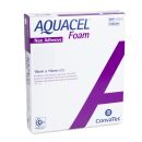 Aquacel Foam nicht-adhäsiv Schaumverband 15x15cm 5...