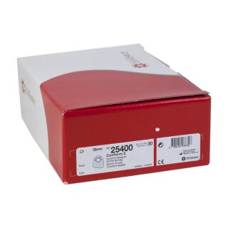 Conform 2 Kolostomiebeutel Midi 2tlg RR55 25400 30 ST PZN 00672805