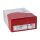 Conform 2 Kolostomiebeutel Midi 2tlg RR55 25400 30 ST PZN 00672805