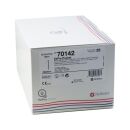 VaPro Pocket Einmalkatheter Nelaton 20cm 14 Ch 25 ST...