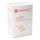 Rudavlies Inselpflaster steril 15cmx10cm 50 ST PZN 07092695