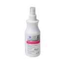 Aseptoderm Hautdesinfektionsmittel 250ml PZN 00143633