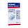 Cutimed Sorbion Sorbact Wundauflage 10x20cm 12 ST PZN 10526393