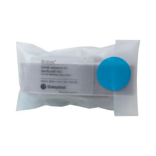 SenSura Mio Belt Standard REF 0423 1 ST PZN 10202762