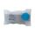 SenSura Mio Belt Standard REF 0423 1 ST PZN 10202762