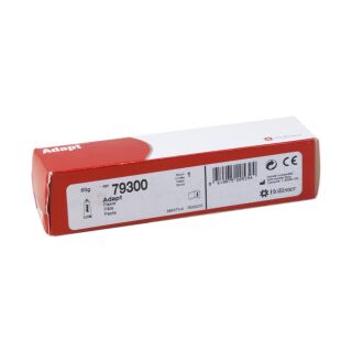 Adapt Paste 79300 60g PZN 07337381