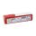 Adapt Paste 79300 60g PZN 07337381