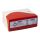 Conform 2 FlexWear Basisplatte konvex 2tlg RR45 25mm 34625 5 ST PZN 04797113