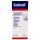 Cuticell Salbenkompresse 7.5x20cm 10 ST PZN 04979044