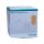 Askina Vliesstoffkompressen unsteril 4-fach 10x10cm 100 ST PZN 10041023