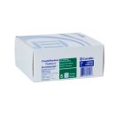 Combihesive Natura Basisplatte konvex 2tlg RR45 19mm 5 ST...