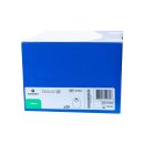 Natura+ Kolostomiebeutel 2tlg 45mm 421803 30 ST PZN 13232999