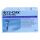 Accu-Chek Safe-T-Pro Plus 200 ST PZN 01754184