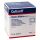 Cutisoft Vlieskompressen steril 10x10cm 50x2 ST PZN 04894891