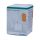 Askina Mullkompressen unsteril 8-fach 10x10cm 100 ST PZN 06874533