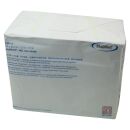 MaiMed Mullkompressen unsteril 10x20cm 12 fach 100 ST PZN...