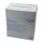 MaiMed Mullkompressen steril 10x10cm 8 fach 25x2 ST PZN 08888870