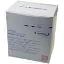 MaiMed Mullkompressen steril 10x10cm 12 fach 25x2 ST PZN...