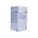 MaiMed Mullkompressen steril 10x20cm 12 fach 25x2 ST PZN...