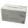 MaiMed - MKS Mull Schlitzkompressen steril 5x5cm 12-fach 50x2 ST PZN 08888976