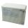 MaiMed Vlieskompressen unsteril 10x20cm 6-fach 100 ST PZN 1280119