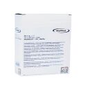 MaiMed Vlieskompressen steril 10x20cm 4-fach 25x2 ST PZN...