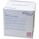 MaiMed plast Classic Wundpflaster 8cm x 5m 1 ST PZN 04002875