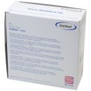 MaiMed med Wundpflaster 4cm x 5m 1 ST PZN 04002964