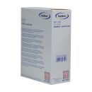 MaiMed porefix steril Wundschnellverband 10cmx8cm 25x1 ST...