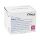 MaiMed stretch Fixierpflaster 10cmx10m 1 ST PZN 04002711