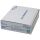 Maielast glatt Fixierbinde 4cmx4m 20 ST PZN 08889119