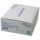Maielast glatt Fixierbinde 6cmx4m 20 ST PZN 08889125