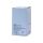 Maielast haft glatt Fixierbinde 10cmx4m 1 ST PZN 00549861