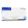 MaiMed solution100 Untersuchungshandschuhe Nitril Puderfrei blue violet M 100 ST PZN 11302744