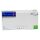MaiMed solution100 Untersuchungshandschuhe Nitril Puderfrei blue violet L 100 ST PZN 11302750