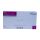 MaiMed vinyl Untersuchungshandschuhe Puderfrei S unsteril 100 ST PZN 00749212