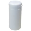 MyClean Feuchttuchspenderdose DS 1 ST für 120 ST...