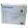 Cosmopor steril Wundverband 15x15cm 25 ST PZN 10102167
