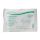 Sanabelle Bettbeutel U130 2 L mit Ablass 120cm steril 1 ST PZN 05973090