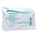 Sanabelle Beinbeutel U220 600ml 3Kammer 50cm kürzbar...