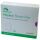 Mepilex Border Flex Schaumverband haftend 10x10cm 10 ST PZN 12596009